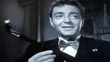 No Questions Will Be Asked Peter Lorre GIF - No Questions Will Be Asked Peter Lorre Maltese Falcon GIFs