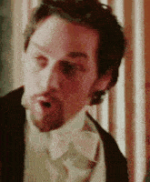 Oh Really James Mcavoy GIF - Oh Really James Mcavoy Victor Frankenstein GIFs