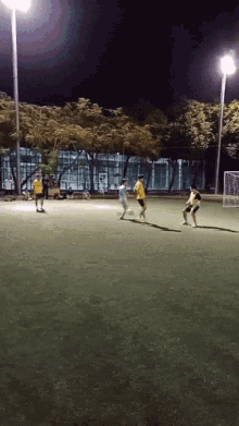 Football Soccer GIF - Football Soccer Diep Luon Leo GIFs