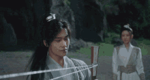 Wrtw Ive Been Looking For You GIF - Wrtw Ive Been Looking For You Yang Yang GIFs