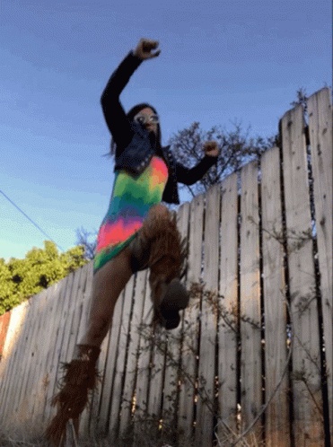 Jump Fails GIFs | Tenor Jump Fails GIFs | Tenor