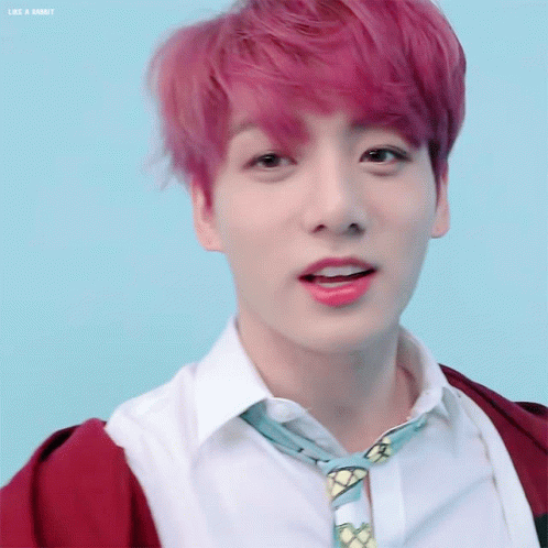 Jk Bts GIF - Jk Bts Cute - Discover & Share GIFs Jk Bts GIF - Jk Bts Cute - Discover & Share GIFs