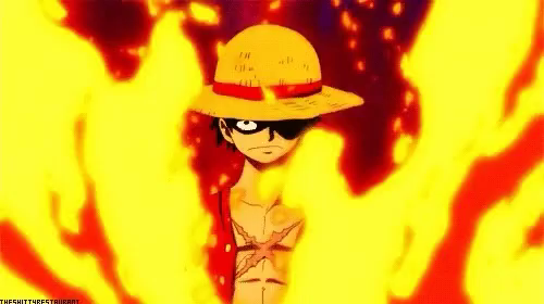 Download 9200 Gambar Animasi Keren One Piece Gratis Download 9200 Gambar Animasi Keren One Piece Gratis