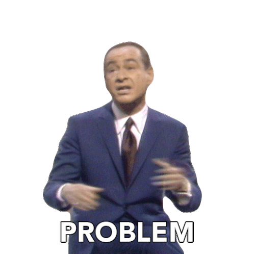 incredible melting man waterfall gif incredible melting man waterfall gif
