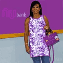 Nubank