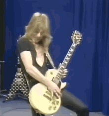ozzy osbourne laughing gif