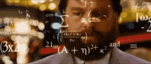 Du Schaffst Das Schon Gif Duschaffstdas Anfeuern Deutsch Discover Share Gifs