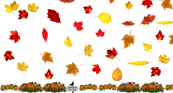 Image result for fall art gif