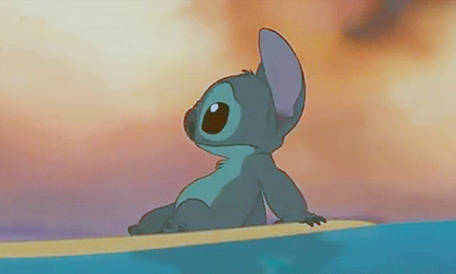 Disney Guiada: Curiosidades Legais Lilo & Stitch