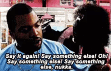 Pinky Craig Ice Cube GIF Pinky Craig Ice Cube GIF