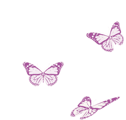 Featured image of post Pink Butterfly Gif Png Download transparent pink butterfly png for free on pngkey com