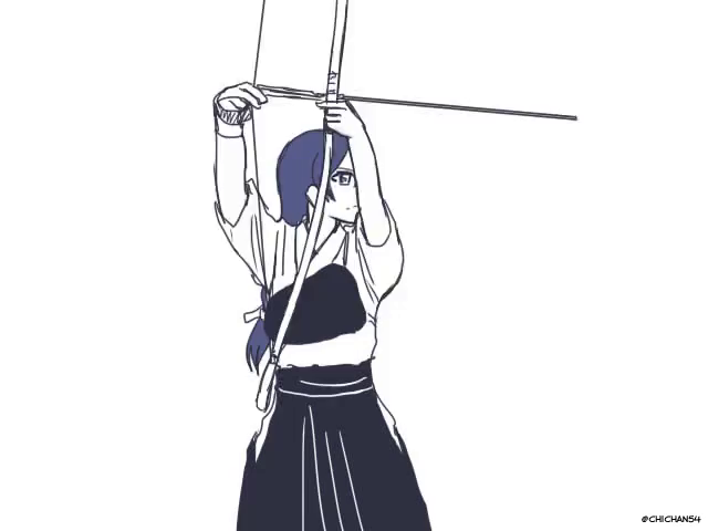 Japanese Bow Gifs Tenor