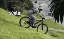 Tremendo ritmo sabroson