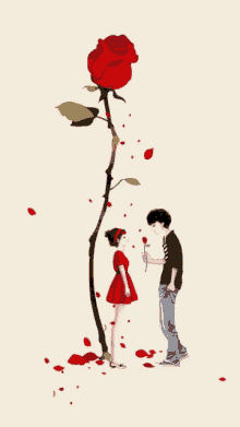 Gambar Love Cute GIFs | Tenor