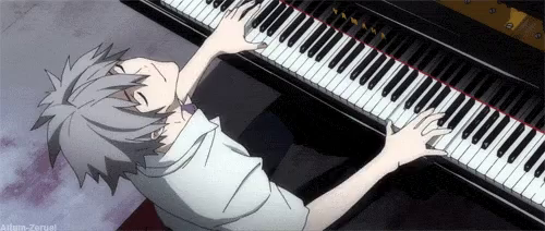 Your Lie In April Piano GIF - Your Lie In April Piano Music - Discover & Share GIFs Your Lie In April Piano GIF - Your Lie In April Piano Music - Discover & Share GIFs