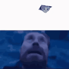 Falling Through Ceiling GIFs | Tenor