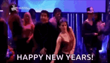 Wooooo GIF - Newyears Newyearseve Happynewyear - Discover &amp; Share GIFs