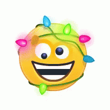 animated skype emojis