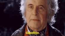 https://media.tenor.com/images/01747df64763cdb9160ce669a7056bc9/tenor.gif