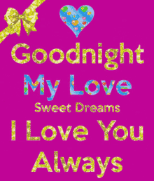 Good Morning Sweet Kiss Gif : Goodnight Night Gifs Dreams Sweet Miss ...