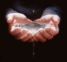 ÐаÑÑинки по запÑоÑÑ Lacoste Legere gif