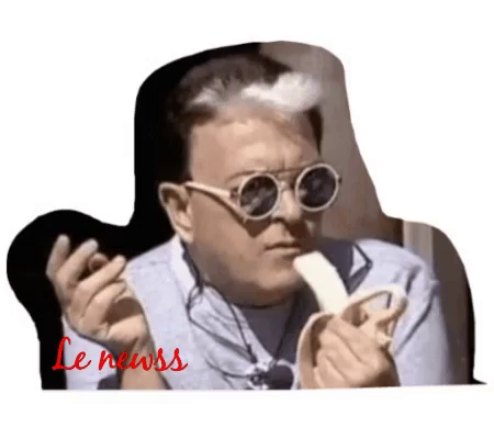 Malgioglio Lenewss Gif Malgioglio Lenewss Banana Discover Share Gifs