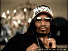 Snoop Dogg Dancing Gifs Tenor