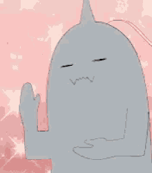 Featured image of post Alphonse Elric Gif Alphonse elric s best moments part 4