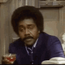 Lamont Sanford GIF - Lamont Sanford And - Discover & Share GIFs