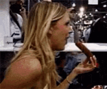 Think, teen deepthroat banana gif Teen deepthroat banana gif phrase... super