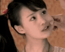 Pinching Gif 6 Pinching Gif 6