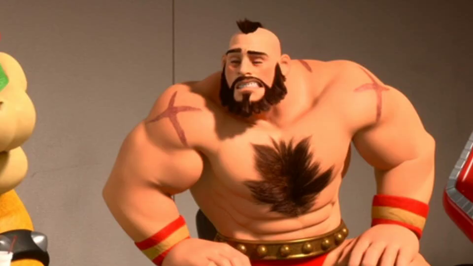 you re a bad guy but that doesn t mean you re bad guy wreck it ralphe gif wreckitralph zangief streetfighter discover share gifs you re a bad guy but that doesn t mean you re bad guy wreck it ralphe gif wreckitralph zangief streetfighter discover share gifs