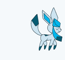 [PokeCommunity.com] Guess the next user to post v2!