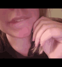 best divorce dating sites sexy girl biting her lip