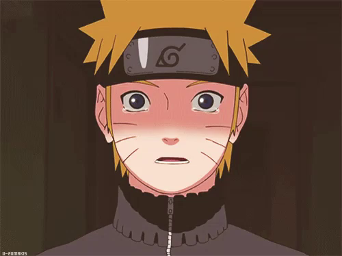 Unduh 41 Gambar Galau Naruto Paling Bagus Gratis