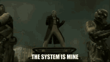 tenor.gif