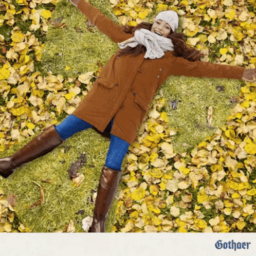 untitled.gif
