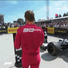 Sebastian Vettel Meme GIFs | Tenor