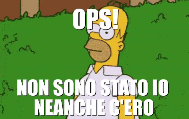 tenor.png