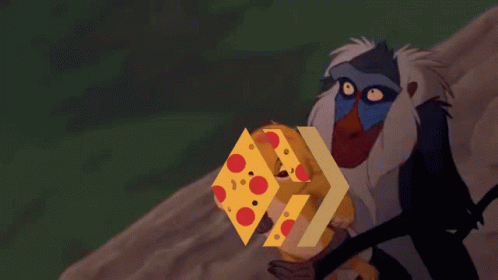 untitled.gif