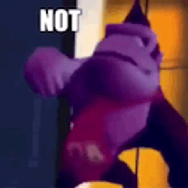 Donkey Kong Funny Gifs Tenor - 