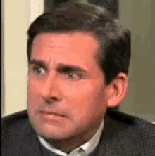 Resultado de imagen para fuchi en gif