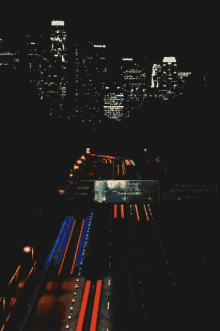 Traffic Light GIFs | Tenor