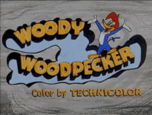 Some "Woody" Songs wood stories
