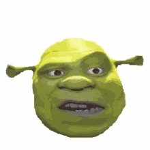 Shrek Ogres Have Layers GIFs | Tenor