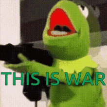 tenor.gif