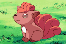 [PokeCommunity.com] The Pokemon Race Version 5.0