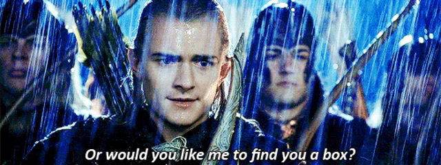 Would You Like Find Box Gif Wouldyoulike Findbox Lotr Discover Share Gifs