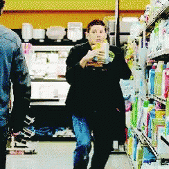 untitled.gif
