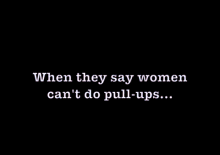 Pull Up On Me GIFs | Tenor
